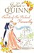 The Secrets of Sir Richard Kenworthy (Smythe-Smith Quartet, #4) by Julia Quinn