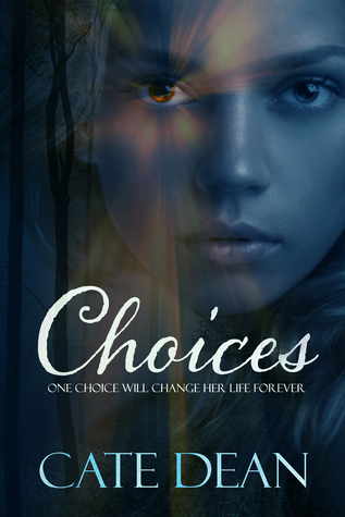 choices