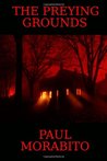 The Preying Grounds