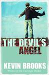 The Devil's Angel cover