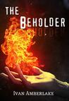 The Beholder cover