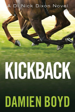 kickback