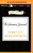 Grasmere Journals, The by Dorothy Wordsworth