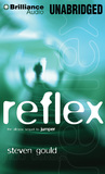 Reflex cover