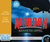 Airborn (Matt Cruse, #1)