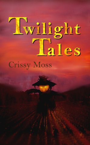 twilight-tales