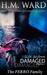 Life Before Damaged, Volume 1 The Ferro Family (Life Before Damaged, #1) by H.M. Ward