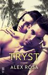 Tryst