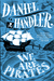 We Are Pirates by Daniel Handler
