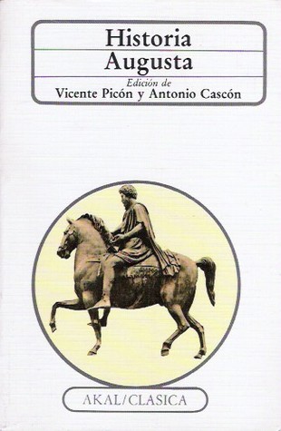 historia-augusta-complete