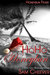 HoHo Honeybun (Honeybun Fever #5) by Sam Cheever