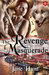 The Revenge Masquerade (The Dragon Legacy, #2) by Jane Hunt
