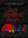 Her Darkest Hour cover