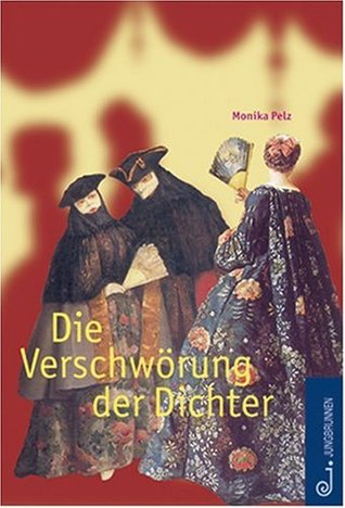die-verschwrung-der-dichter