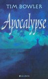 Apocalypse cover