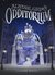 Alistair Grim's Odditorium (Odditorium, #1) by Gregory Funaro