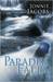 Paradise Falls by Jonnie Jacobs