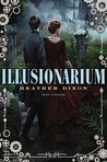 Illusionarium cover