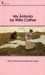 My Ántonia by Willa Cather