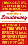 Donderweg