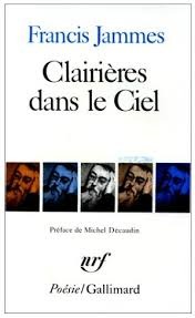clairires-dans-le-ciel-1902-1906-en-dieu-tristesses-le-pote-et-sa-femme-posies-diverses-l-glise-habille-de-feuilles