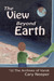 The View Beyond Earth (The Archives of Varok, #1) by Cary Neeper