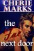 The Fae Next Door by Cherie Marks