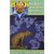 The Return of the Charlie Monsters (Hank the Cowdog, #63) by John R. Erickson