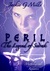 Peril, The Legend of Sedrak by Jackie G. Mills