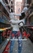 Effed Up An Abnormal Romance by Candice Raquel Lee