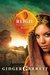 Reign The Chronicles Of Queen Jezebel (Lost Loves of the Bible #3) by Ginger Garrett
