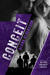 Conceit (Se7en Deadly SEALs, #1.1) by Alana Albertson
