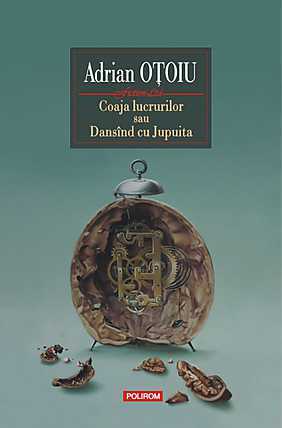 coaja-lucrurilor-sau-dansind-cu-jupuita