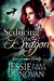 Seducing the Dragon Part Three (Stonefire Dragons, #7) by Jessie Donovan