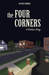 The Four Corners, a Sicilian Story by Peter Cimino