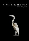 A White Heron