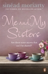 Me and My Sisters cover