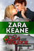 Love and Mistletoe (Ballybeg, #4) by Zara Keane