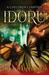 Idoru by Luke Wintersen