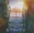 Empire of Shadows by Miriam Forster