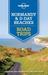 Lonely Planet Normandy D-Day Beaches Road Trips by Lonely Planet