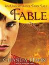 Fable cover