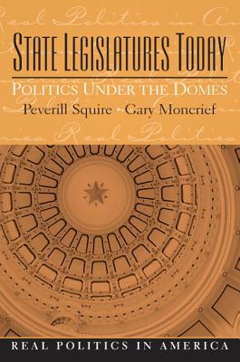 state-legislatures-today-politics-under-the-domes