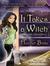 It Takes a Witch (A Wishcraft Mystery, #1) by Heather Blake