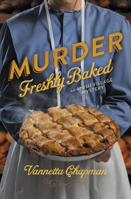 murder-freshly-baked
