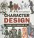 Character Design from the Ground Up