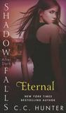 Eternal cover