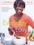 Everyday Easy by Lorraine Pascale