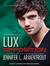 Opposition (Lux, #5) by Jennifer L. Armentrout
