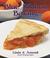 Blue Ribbon Baking by Linda Amendt